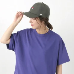 NANGA / NANGAÁE7 HINOC CAP