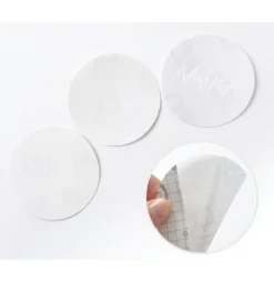 NANGA / NANGA×GEAR AID Repair Patch