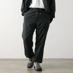 NANGA / Warm Jogger Pants