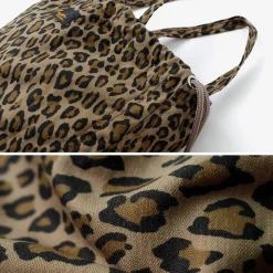 NAPRON / Bespoke Patient Bag 13L