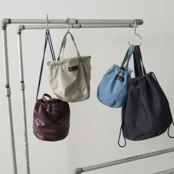 NAPRON / Micro rip Patient bag Small 5L