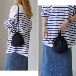 NAPRON / Paraffin Patient Bag 5L/S