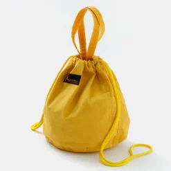 NAPRON / Paraffin Patient Bag 5L/S