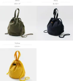 NAPRON / Paraffin Patient Bag 5L/S