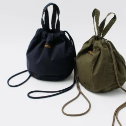 NAPRON / Paraffin Patient Bag 5L/S