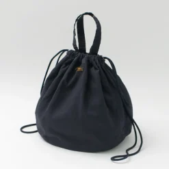 NAPRON / Special Order Paraffin Patient Back 13L/M