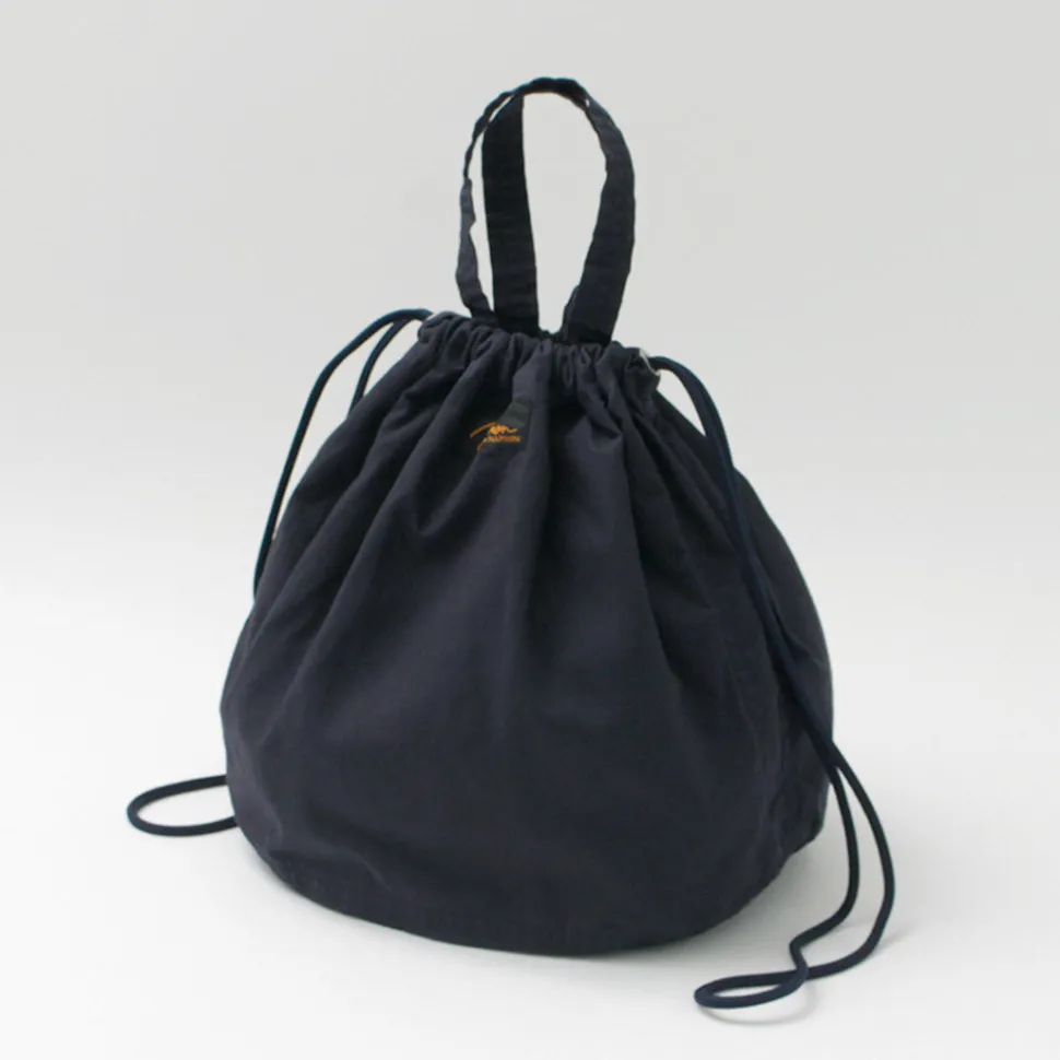 NAPRON / Special Order Paraffin Patient Back 13L/M