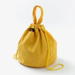 NAPRON / Special Order Paraffin Patient Back 13L/M