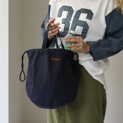 NAPRON / Special Order Paraffin Patient Back 13L/M