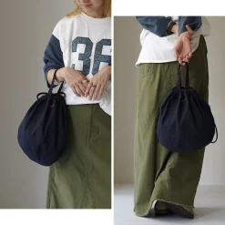 NAPRON / Special Order Paraffin Patient Back 13L/M