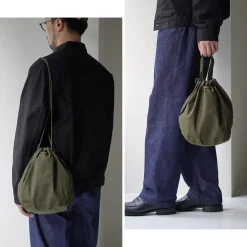 NAPRON / Special Order Paraffin Patient Back 13L/M