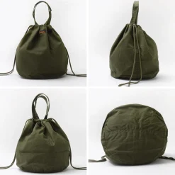 NAPRON / Special Order Paraffin Patient Back 13L/M