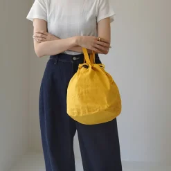 NAPRON / Special Order Paraffin Patient Back 13L/M