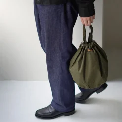 NAPRON / Special Order Paraffin Patient Back 13L/M