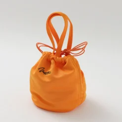 NAPRON / Track Patient Bag S