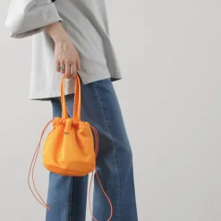 NAPRON / Track Patient Bag S