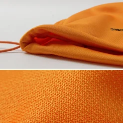 NAPRON / Track Patient Bag S