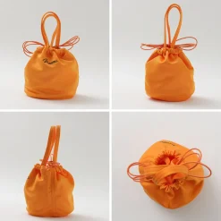 NAPRON / Track Patient Bag S