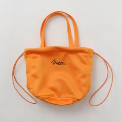 NAPRON / Track Patient Bag S