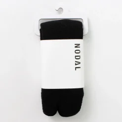 NODAL / Brushed Pile Socks