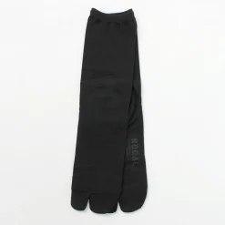 NODAL / Coolmax Eco Made Fiber Socks
