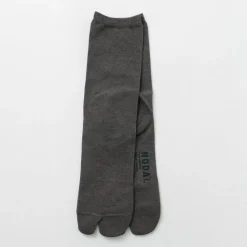 NODAL / Coolmax Eco Made Fiber Socks