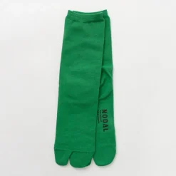 NODAL / Coolmax Eco Made Fiber Socks