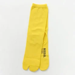 NODAL / Coolmax Eco Made Fiber Socks