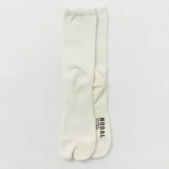 NODAL / High Gauge Merino Socks