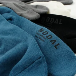 NODAL / High Gauge Merino Socks