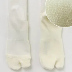 NODAL / High Gauge Merino Socks