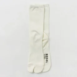 NODAL / High Gauge Merino Socks