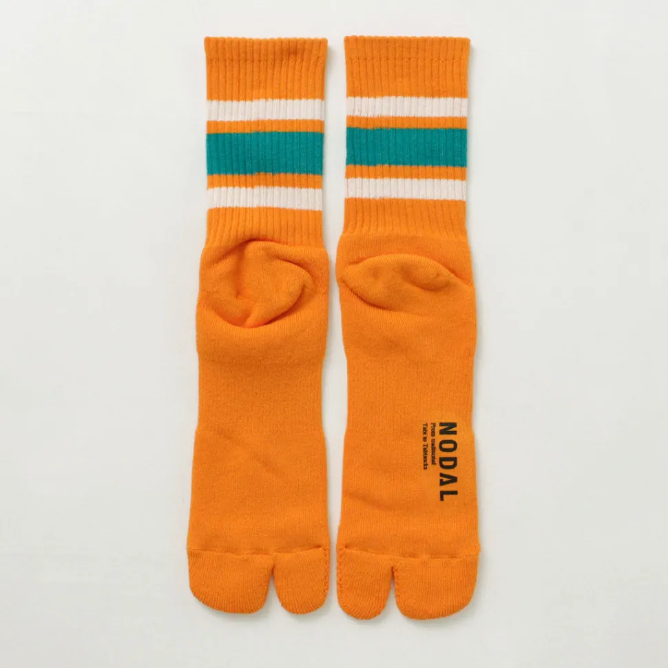 NODAL / Line Socks