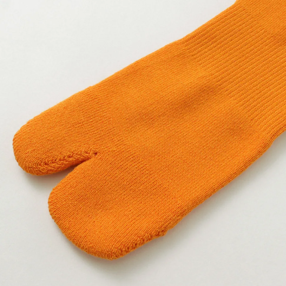 NODAL / Line Socks