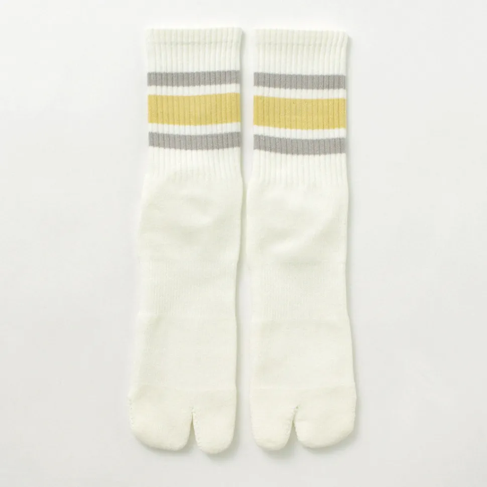 NODAL / Line Socks