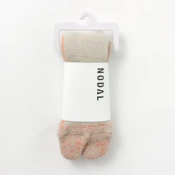 NODAL / 84N Long Socks