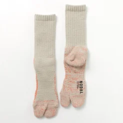 NODAL / 84N Long Socks