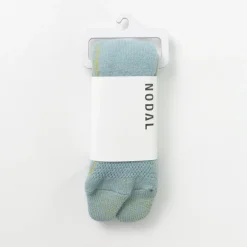 NODAL / 84N Long Socks