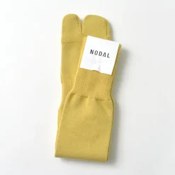 NODAL / New Standard Socks