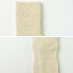 NODAL / New Standard Socks