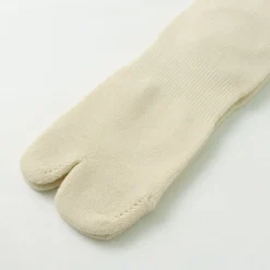 NODAL / New Standard Socks