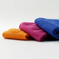 NODAL / New Standard Socks