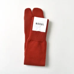 NODAL / New Standard Socks