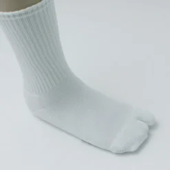 NODAL / NODAL Logo Socks