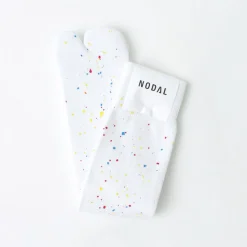 NODAL / Painted Socks