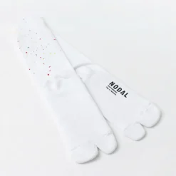 NODAL / Painted Socks