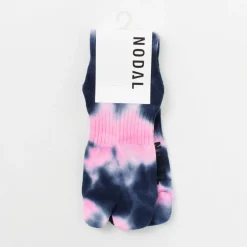 NODAL / Tie-Dye Socks