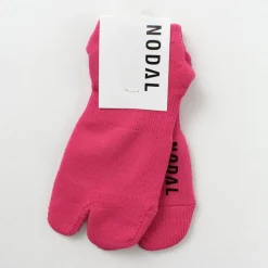 NODAL / Water repellent ankle socks