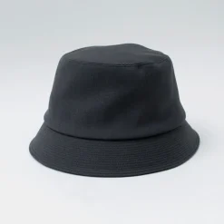 O/EIGHTH / Wool Gabardine Hat