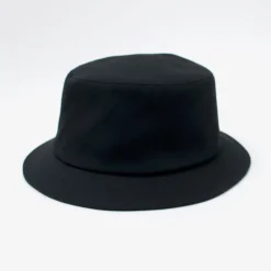 O/EIGHTH / Wool Gabardine Hat